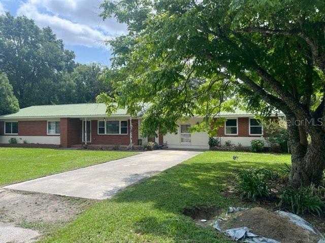 5810 Babb Road, FL