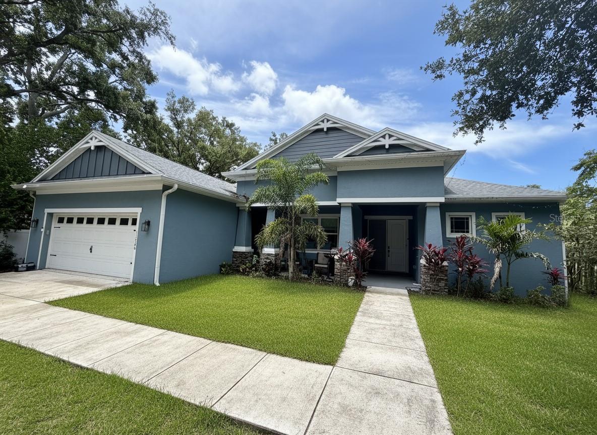 11560 110th Avenue, FL