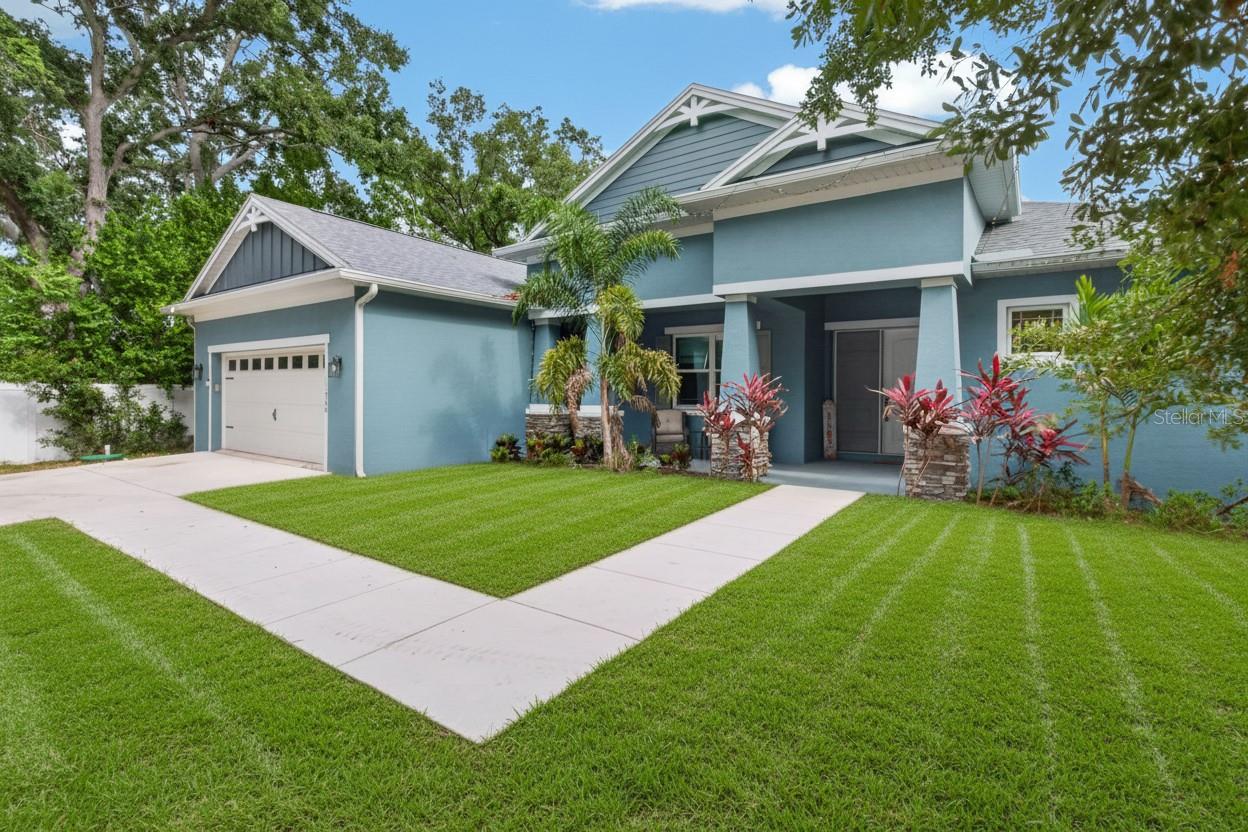 11560 110th Avenue, FL