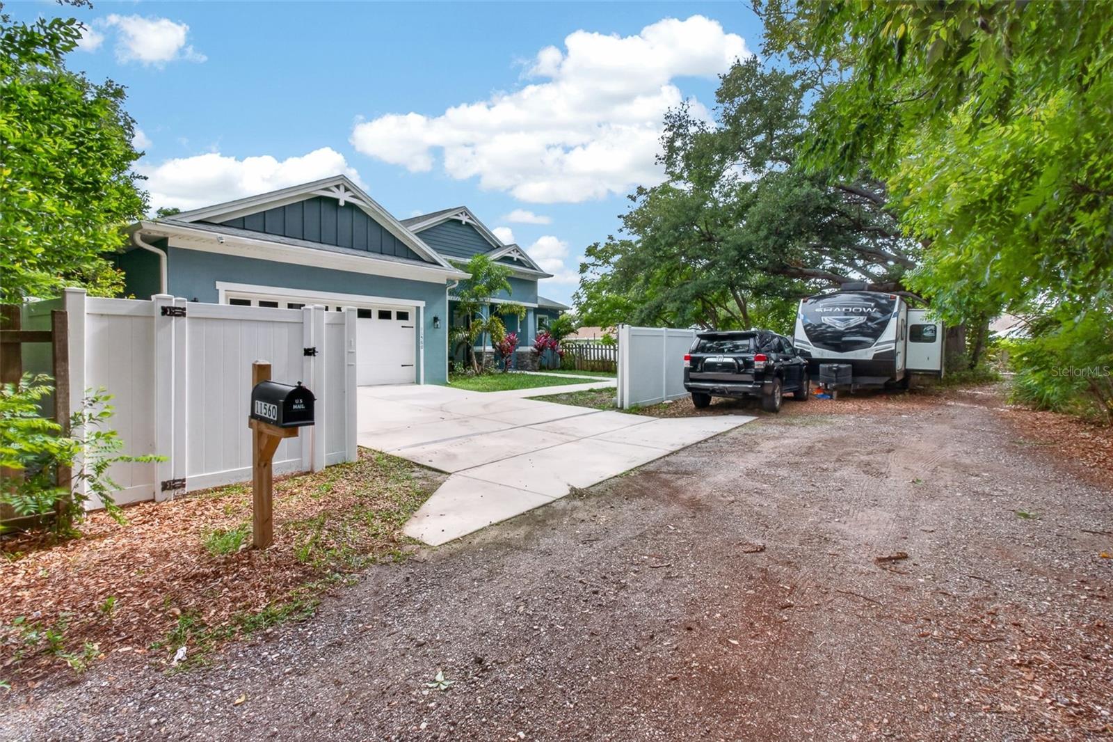 11560 110th Avenue, FL