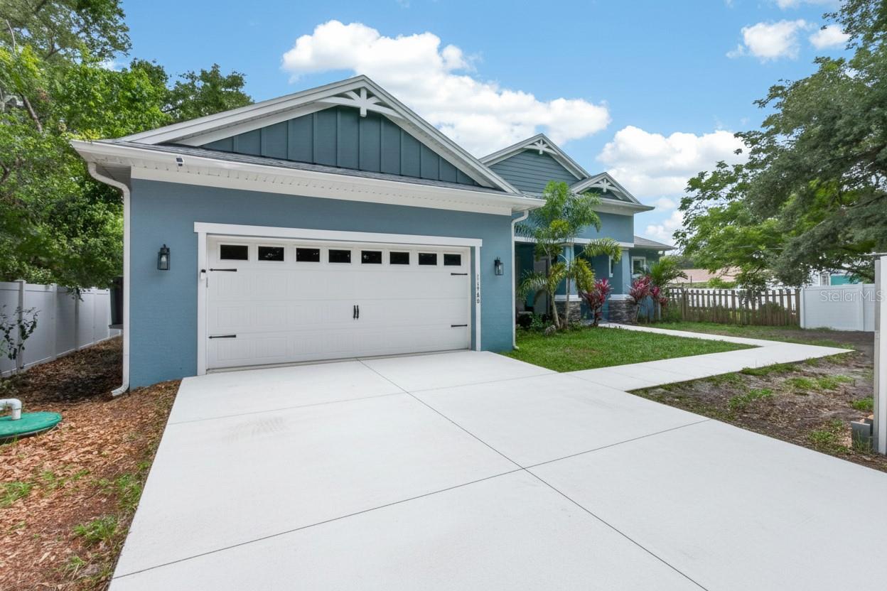 11560 110th Avenue, FL