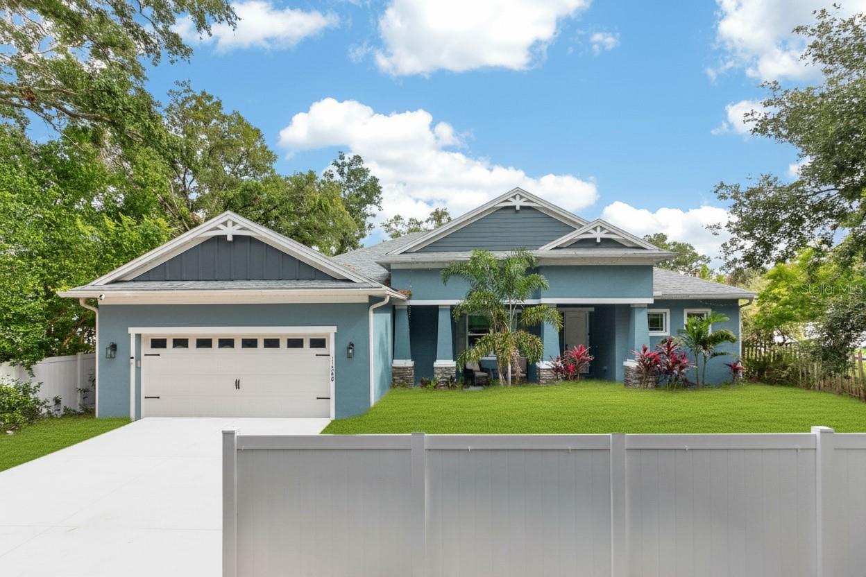11560 110th Avenue, FL
