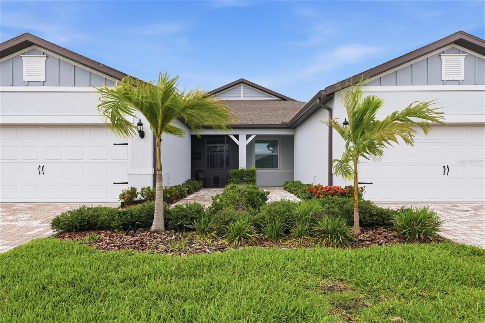 9350 Ballaster Pointe Loop, FL
