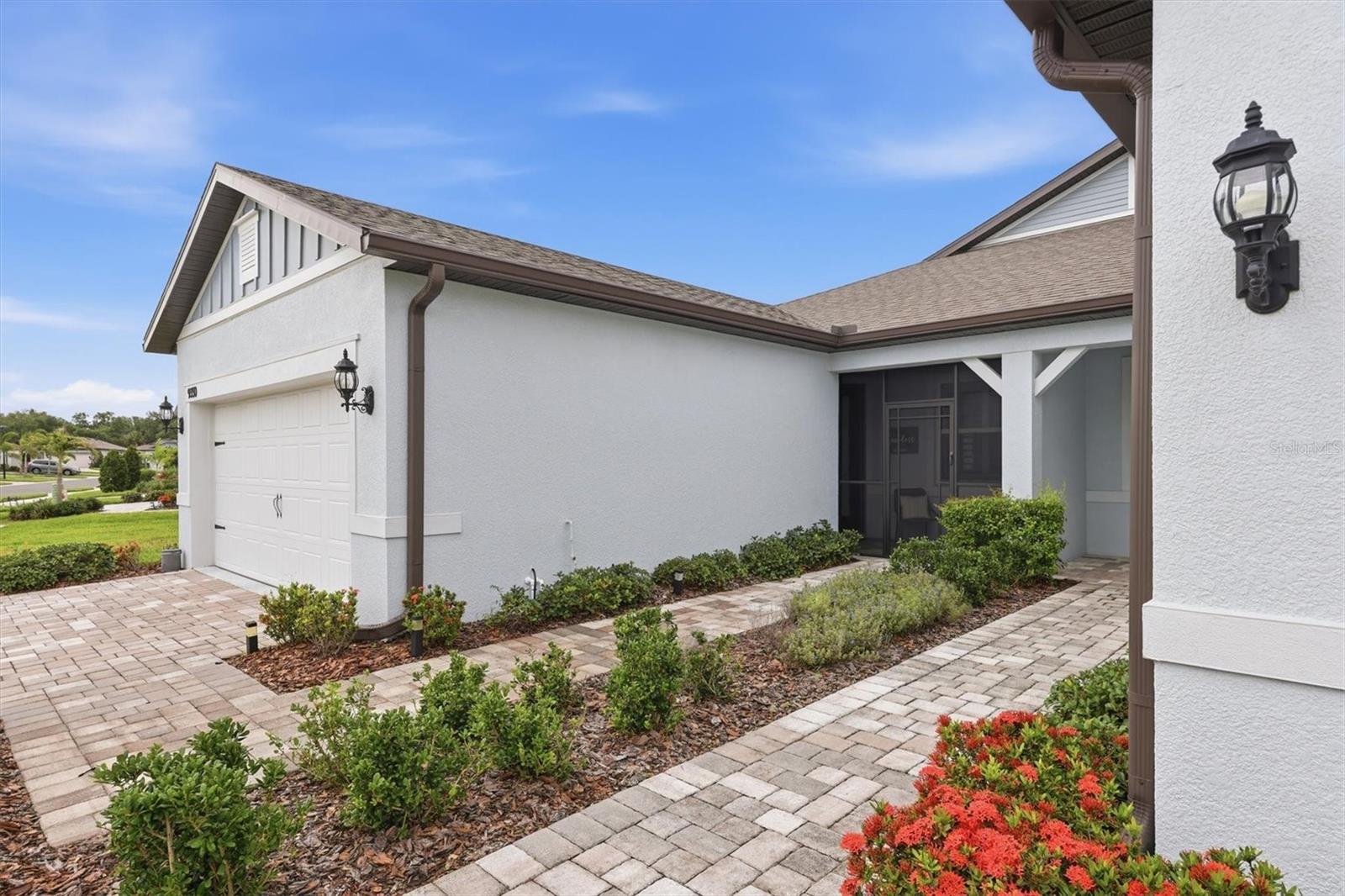9350 Ballaster Pointe Loop, FL