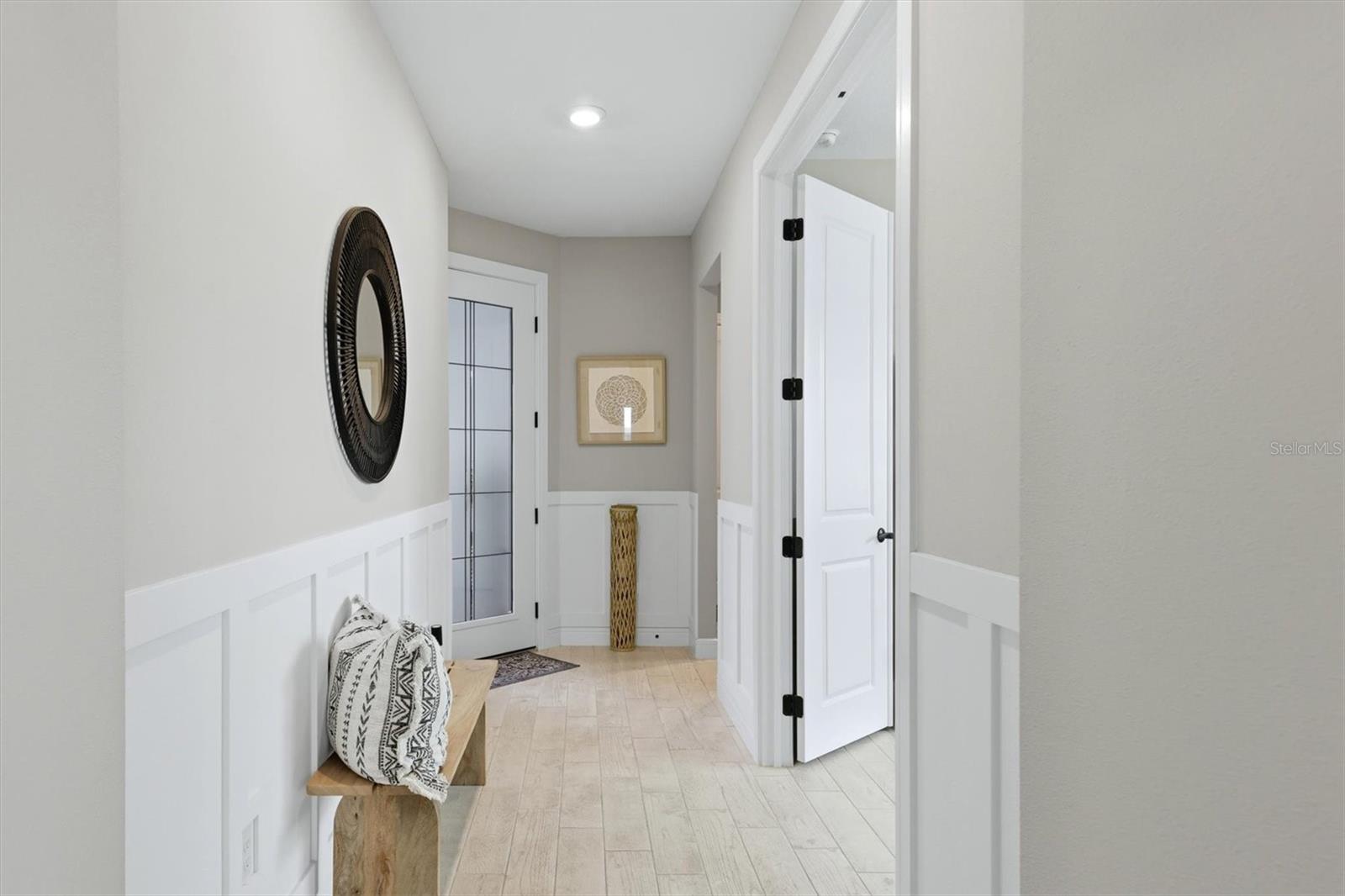 9350 Ballaster Pointe Loop, FL