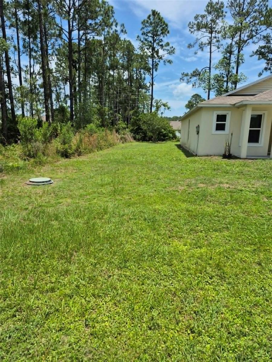 173 Ryberry Drive, FL