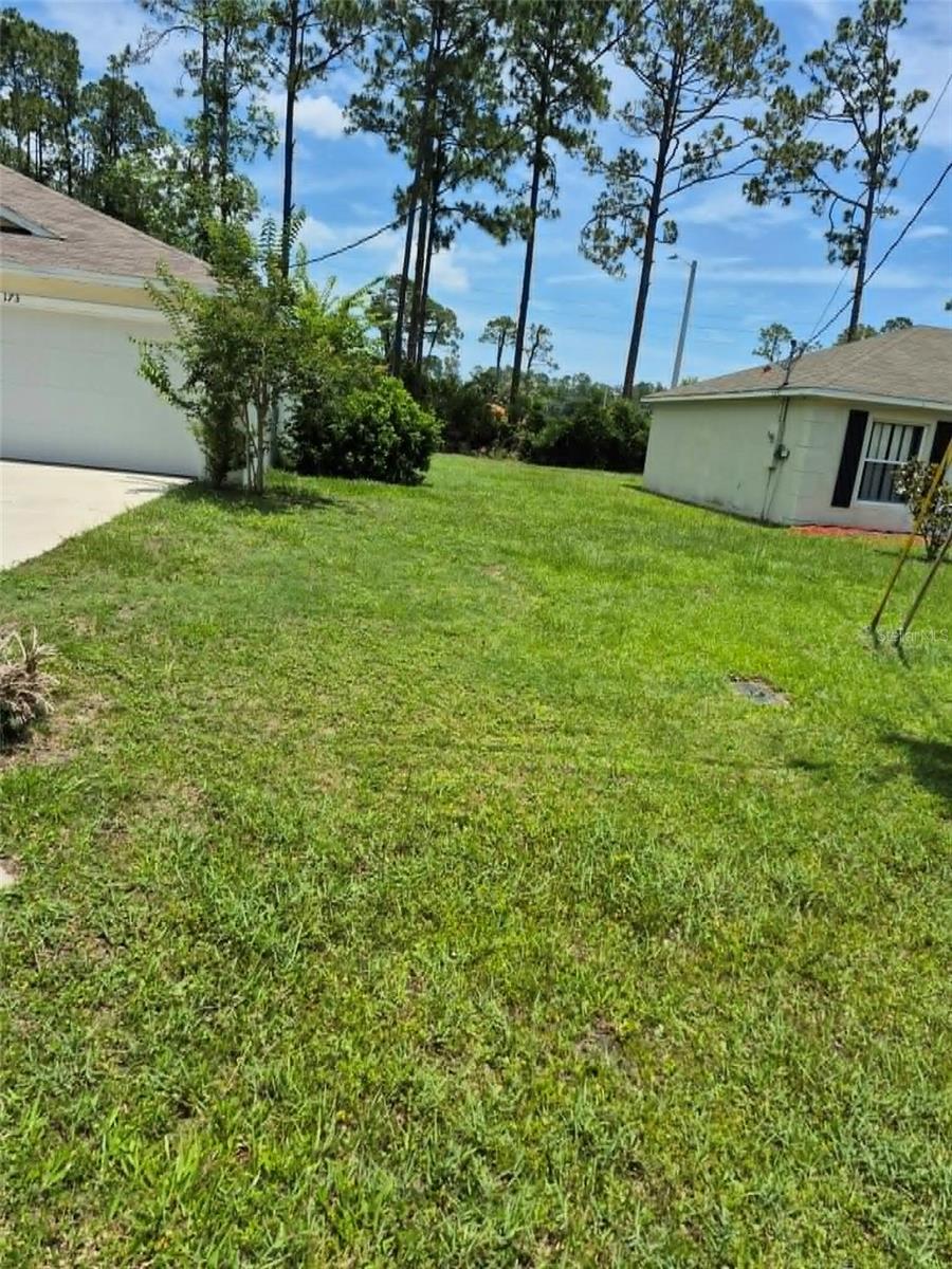 173 Ryberry Drive, FL