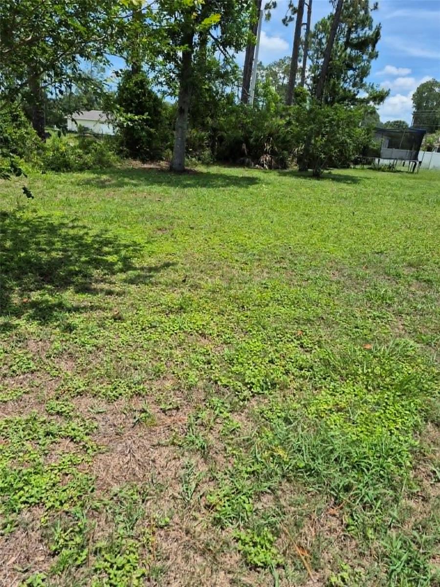 173 Ryberry Drive, FL