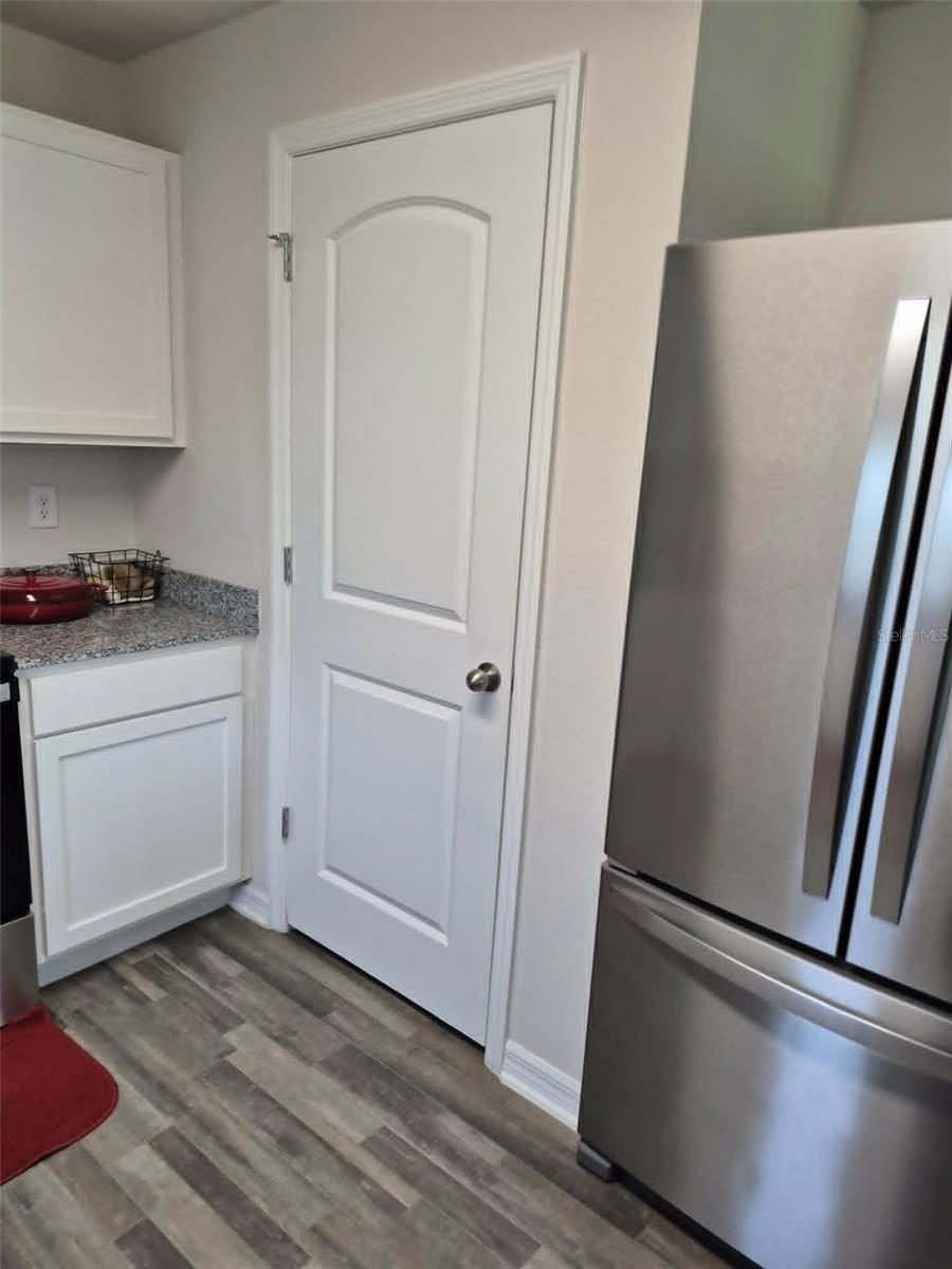 173 Ryberry Drive, FL