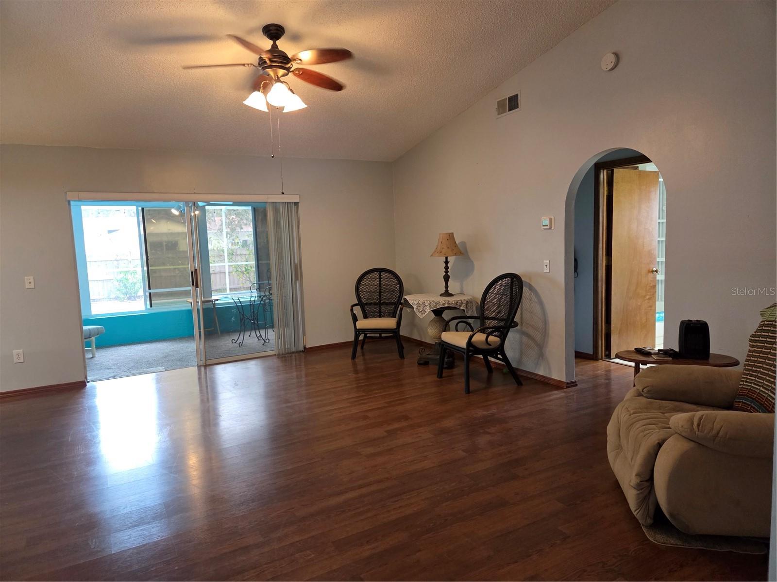 7605 Landmark Drive, FL