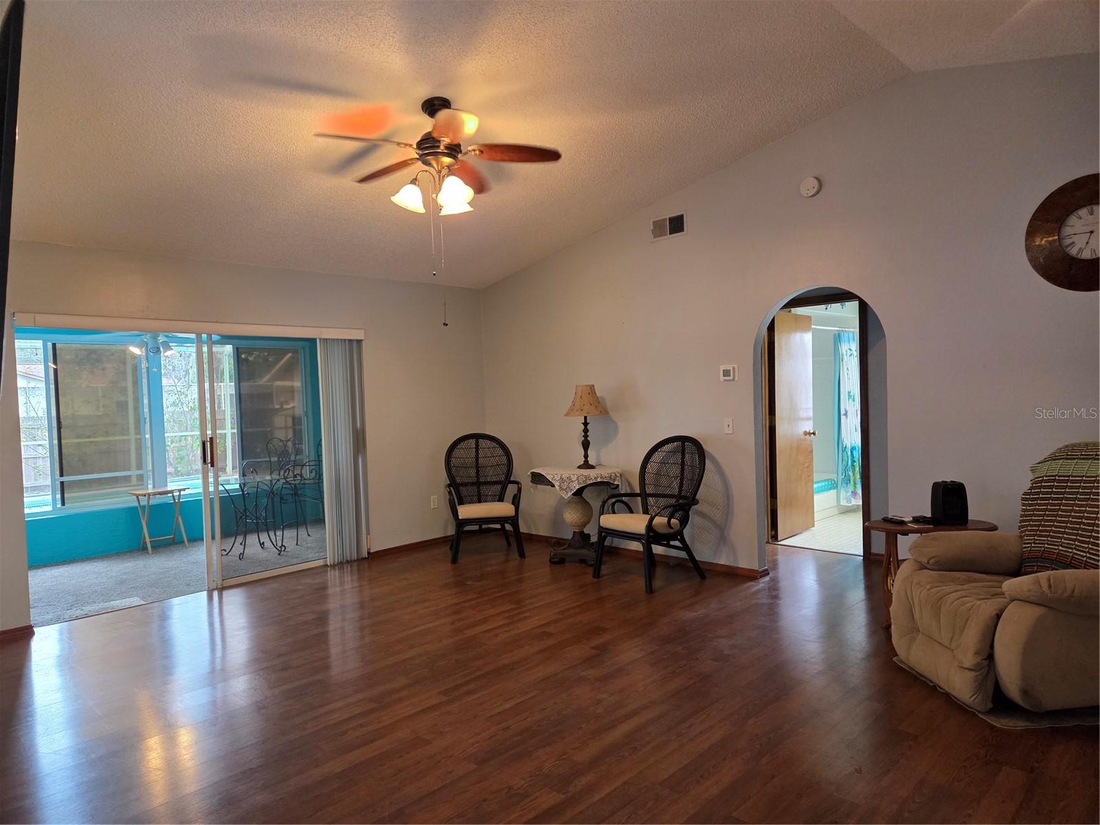 7605 Landmark Drive, FL