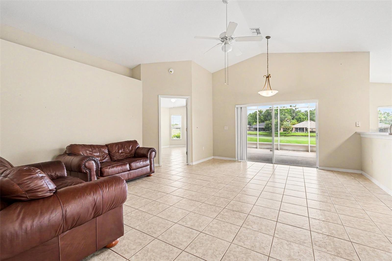 10151 Old Tampa Bay Drive, FL