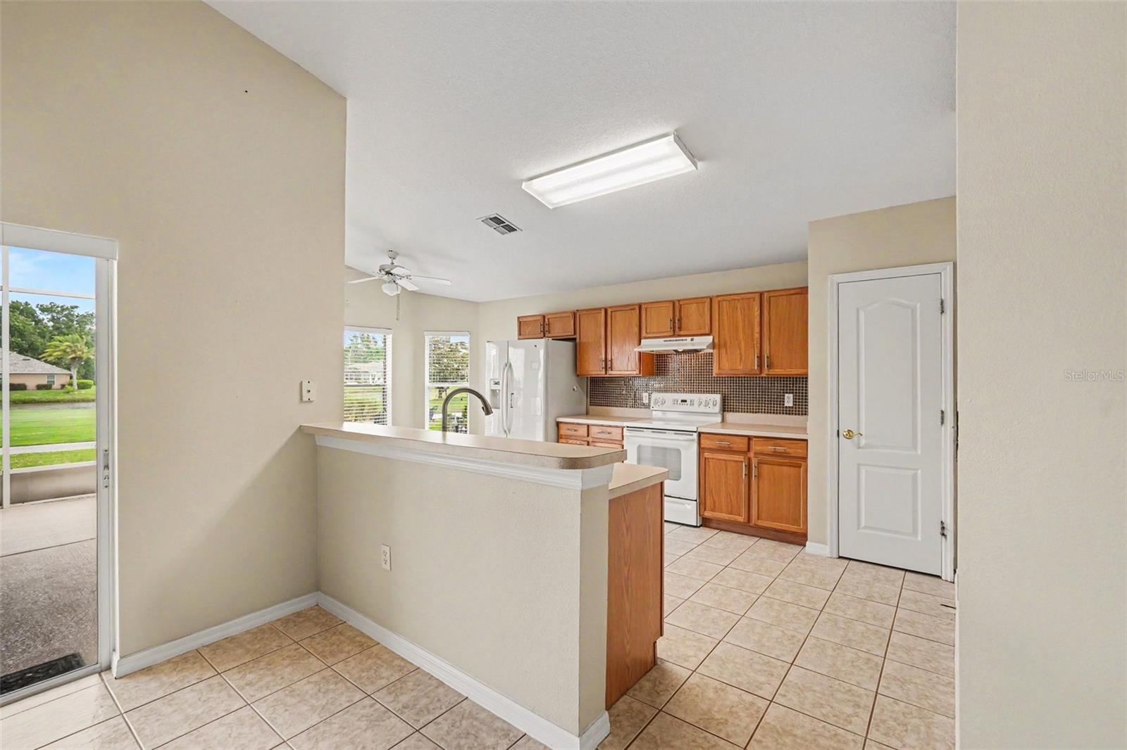 10151 Old Tampa Bay Drive, FL