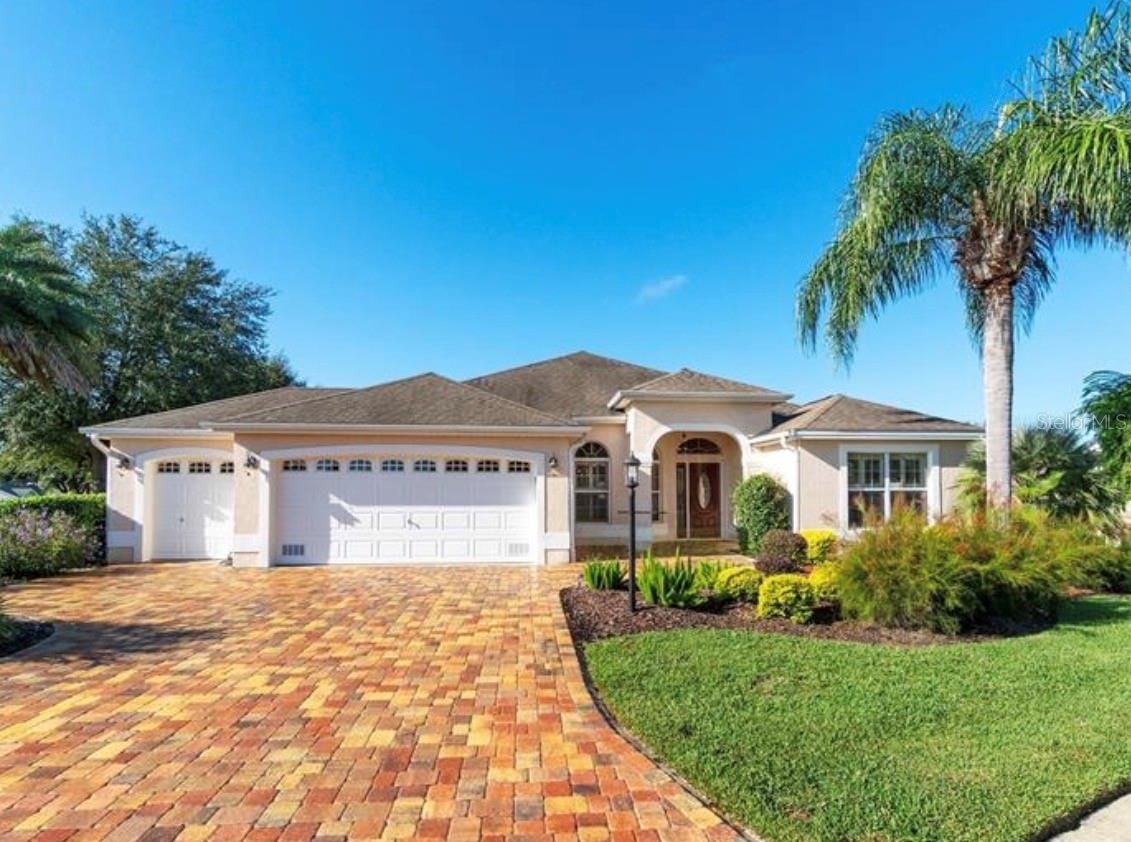 1718 Means Lane, FL