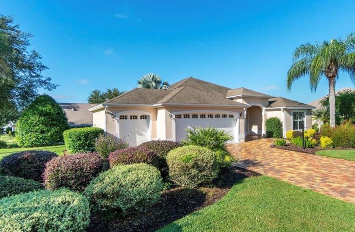 1718 Means Lane, FL