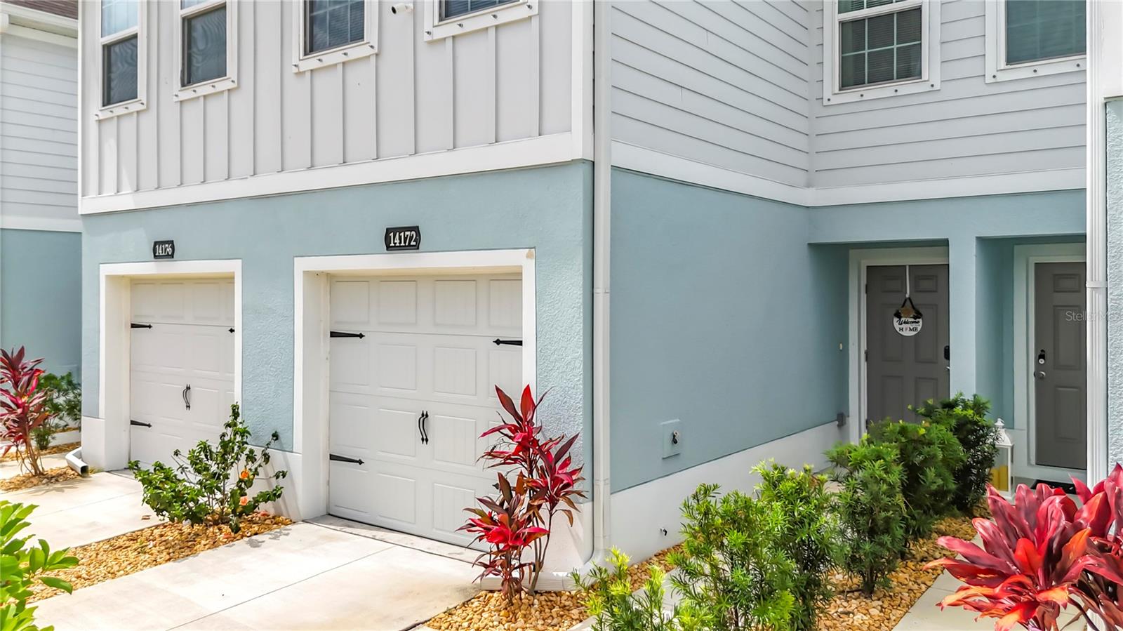 14172 Crimson Avenue, FL