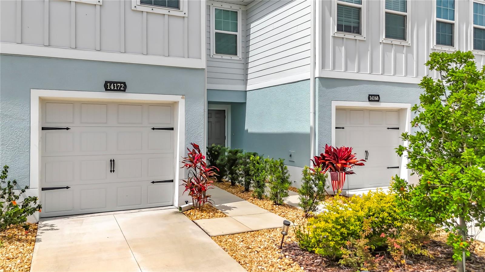14172 Crimson Avenue, FL