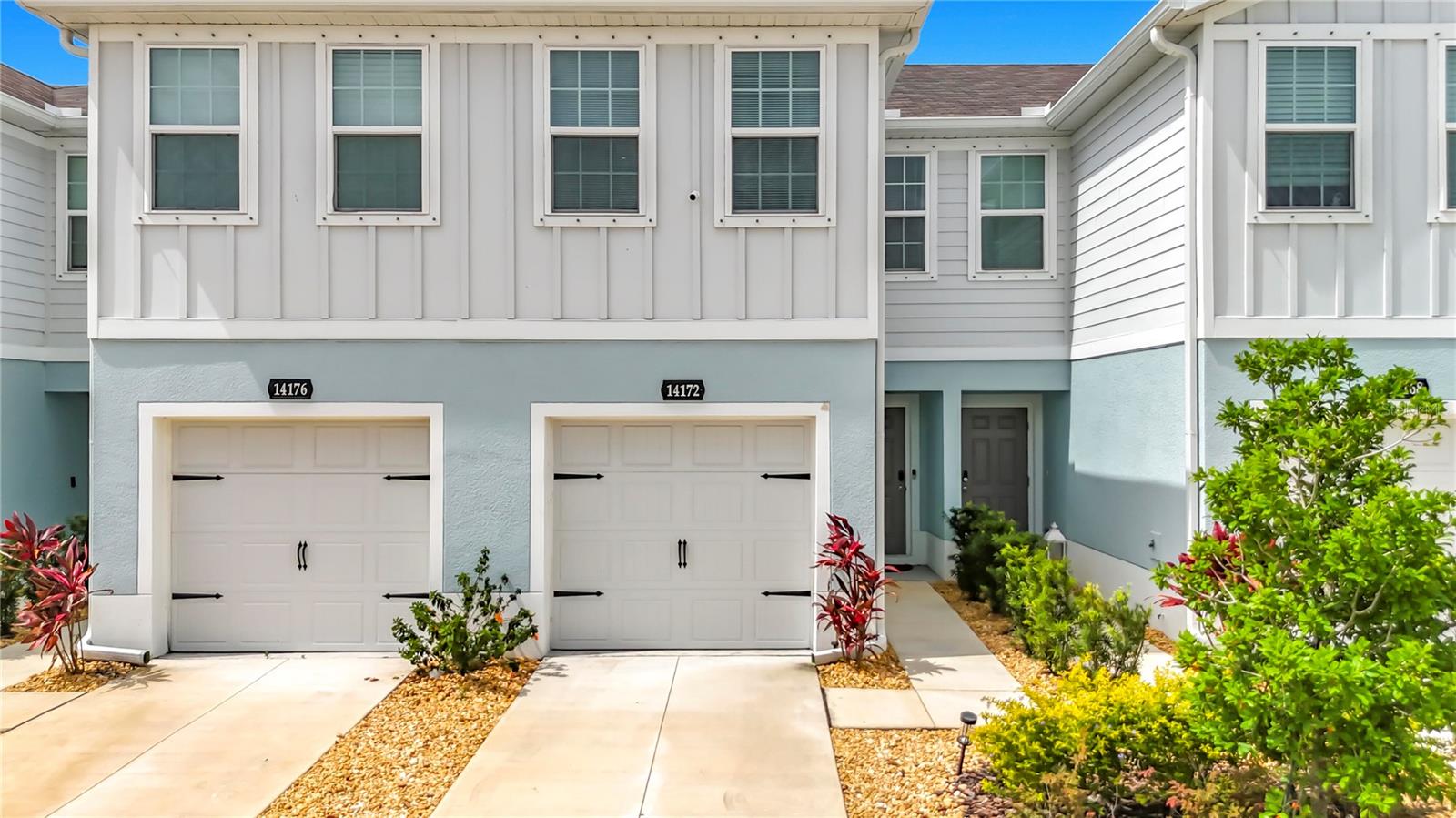 14172 Crimson Avenue, FL