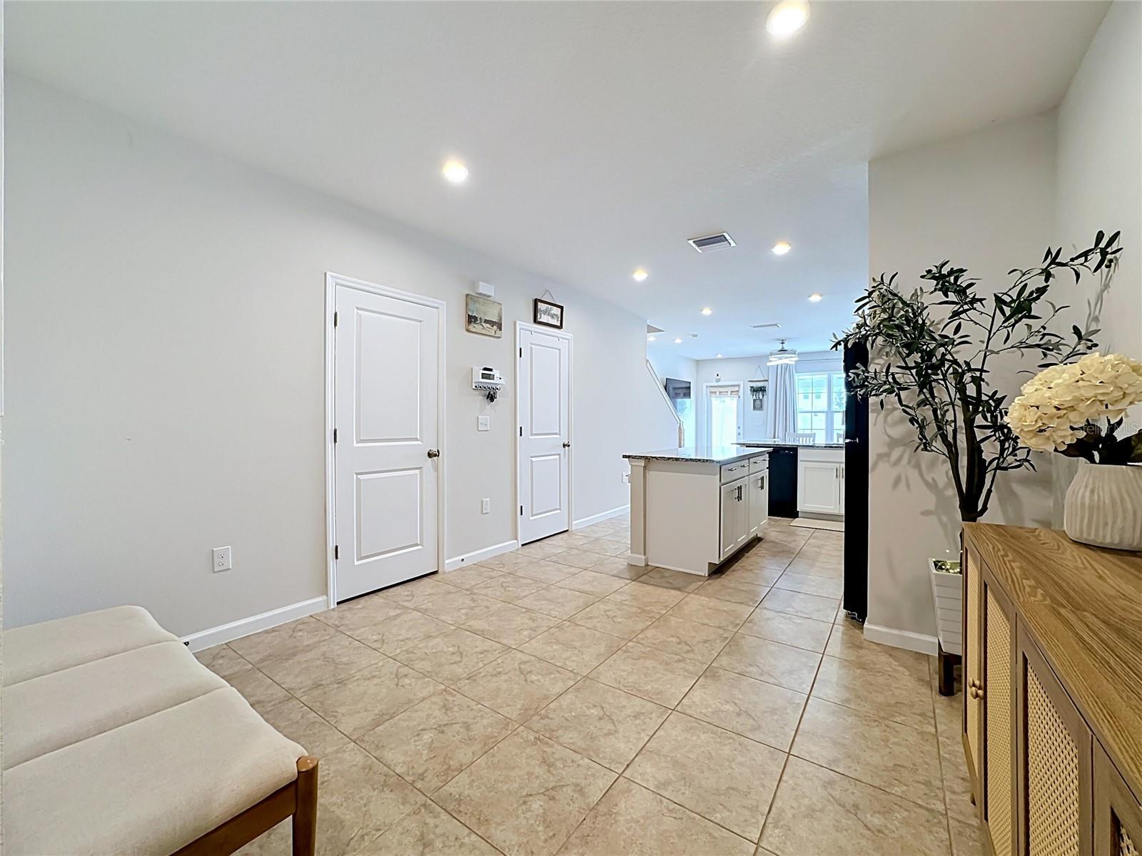 14172 Crimson Avenue, FL