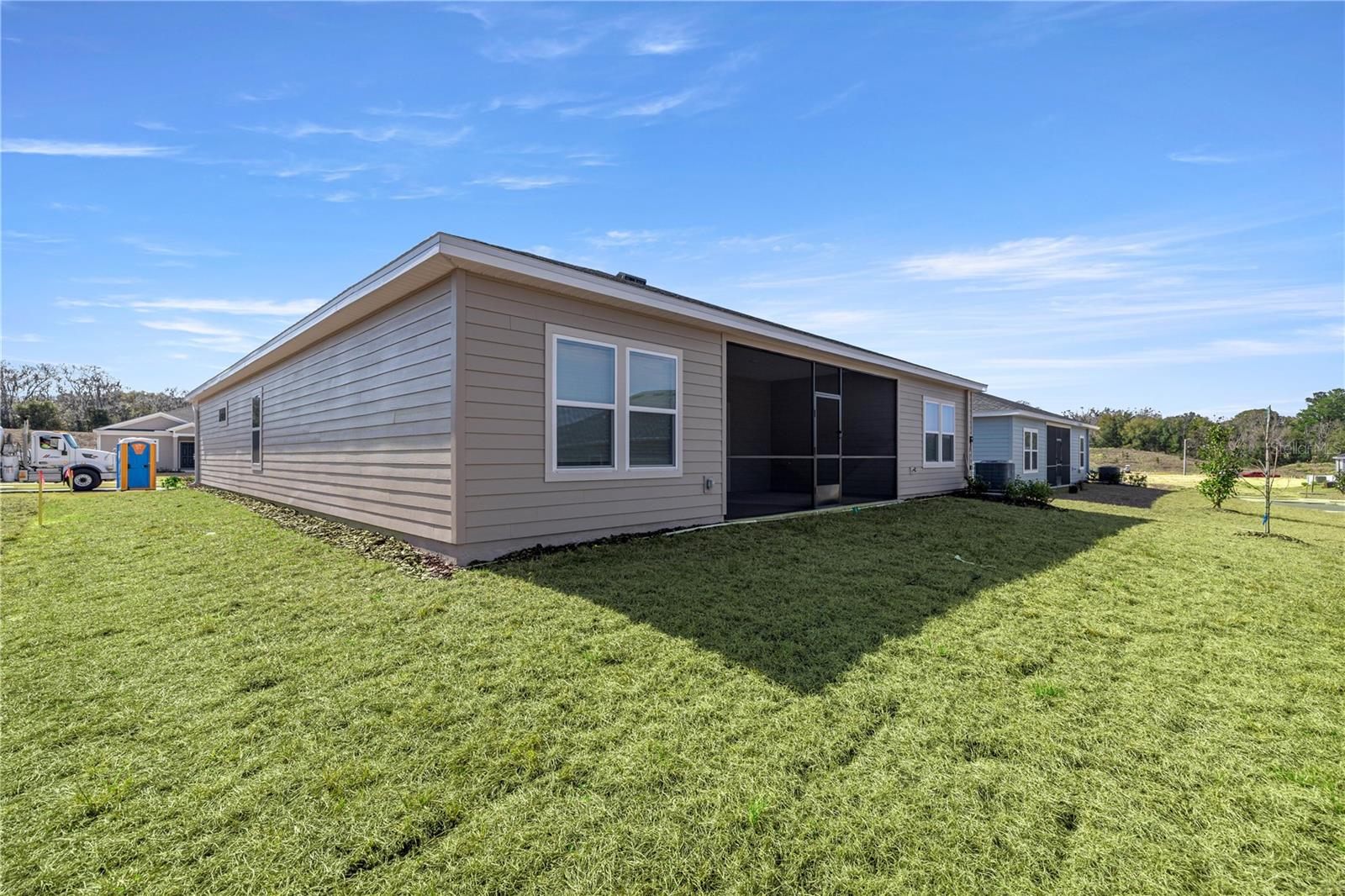 14013 Convergence Boulevard, FL