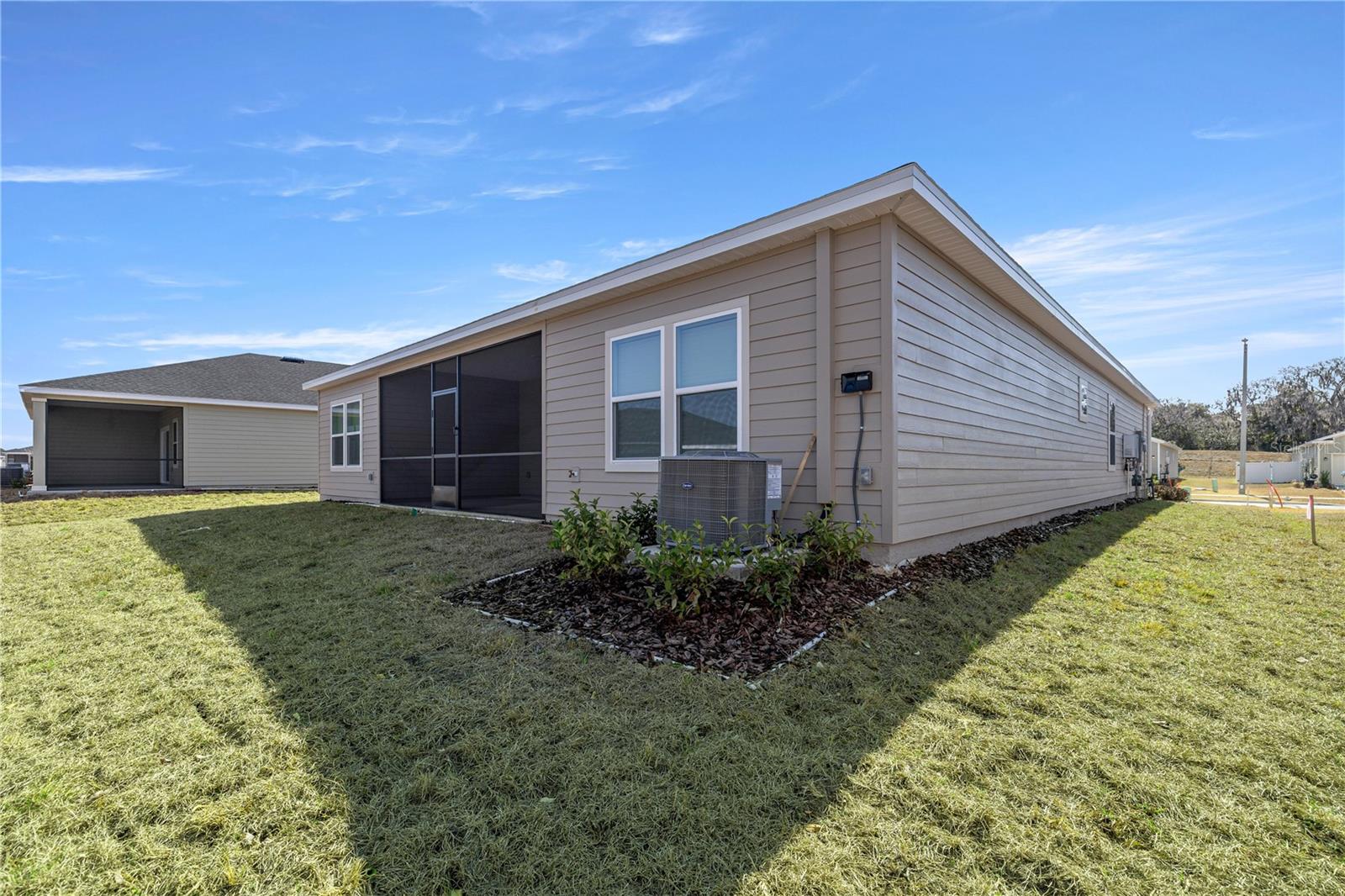 14013 Convergence Boulevard, FL