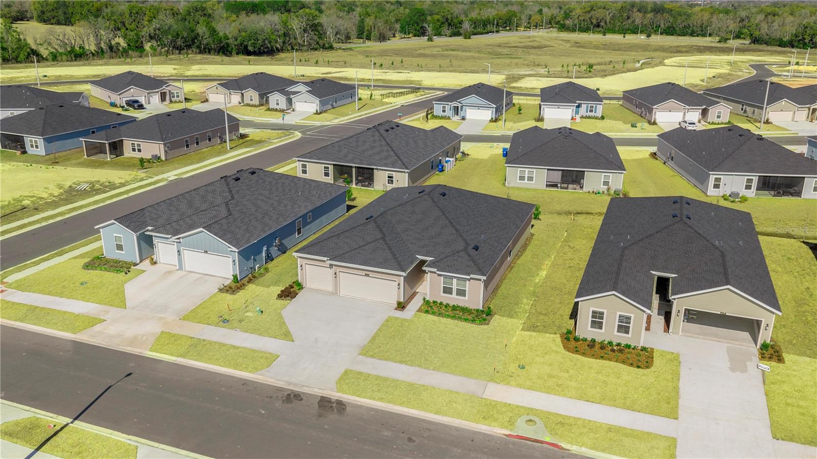 14013 Convergence Boulevard, FL