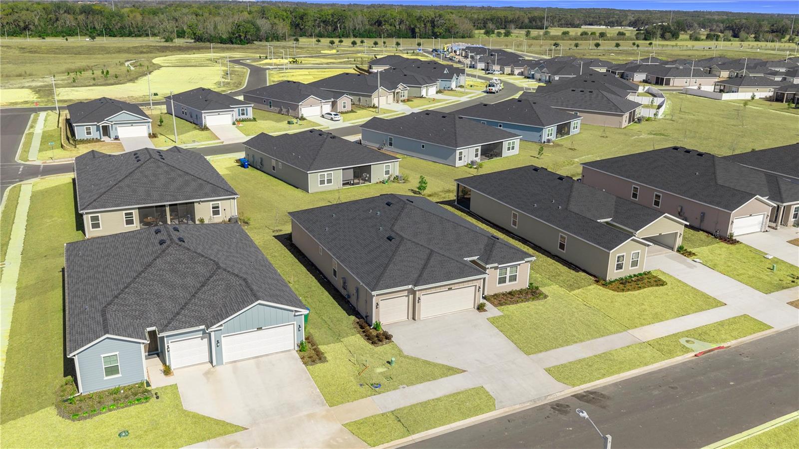 14013 Convergence Boulevard, FL