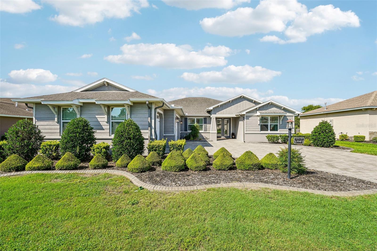 9548 86th Place, FL