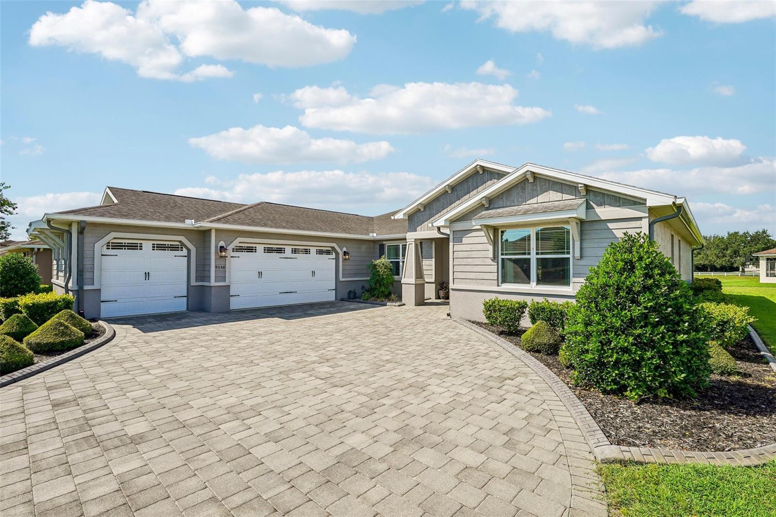 9548 86th Place, FL