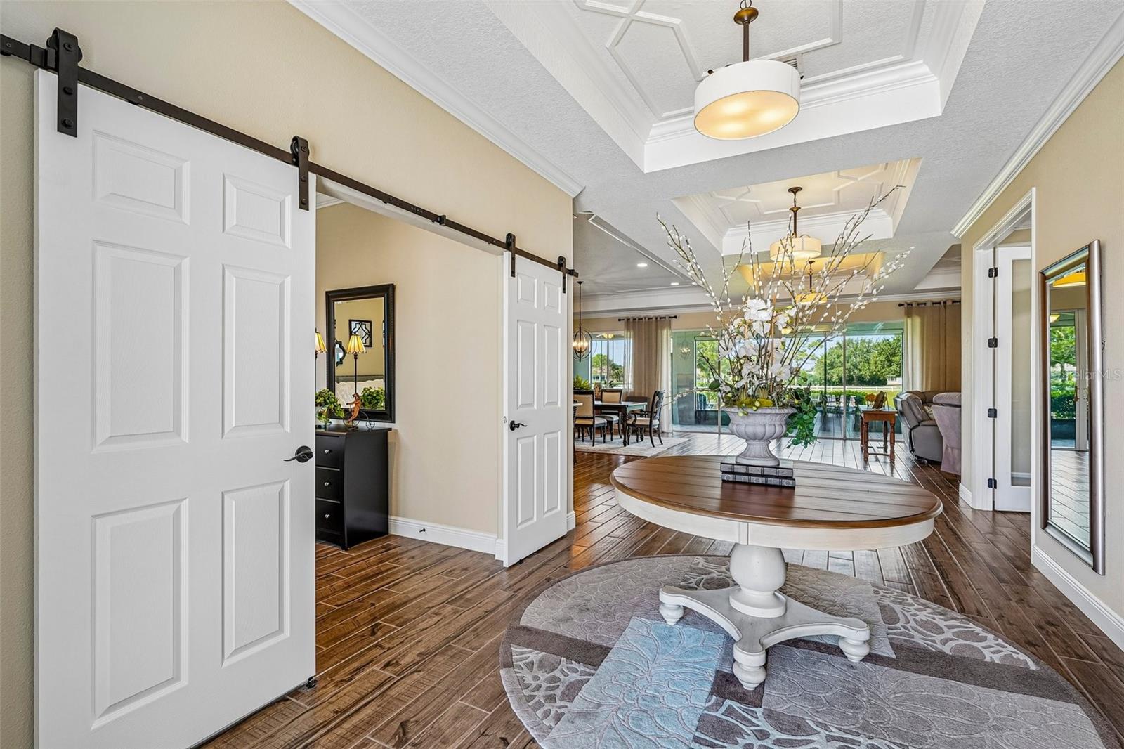 9548 86th Place, FL