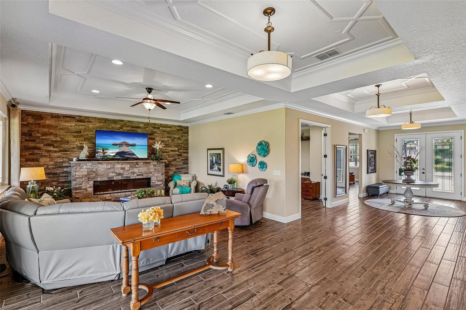 9548 86th Place, FL
