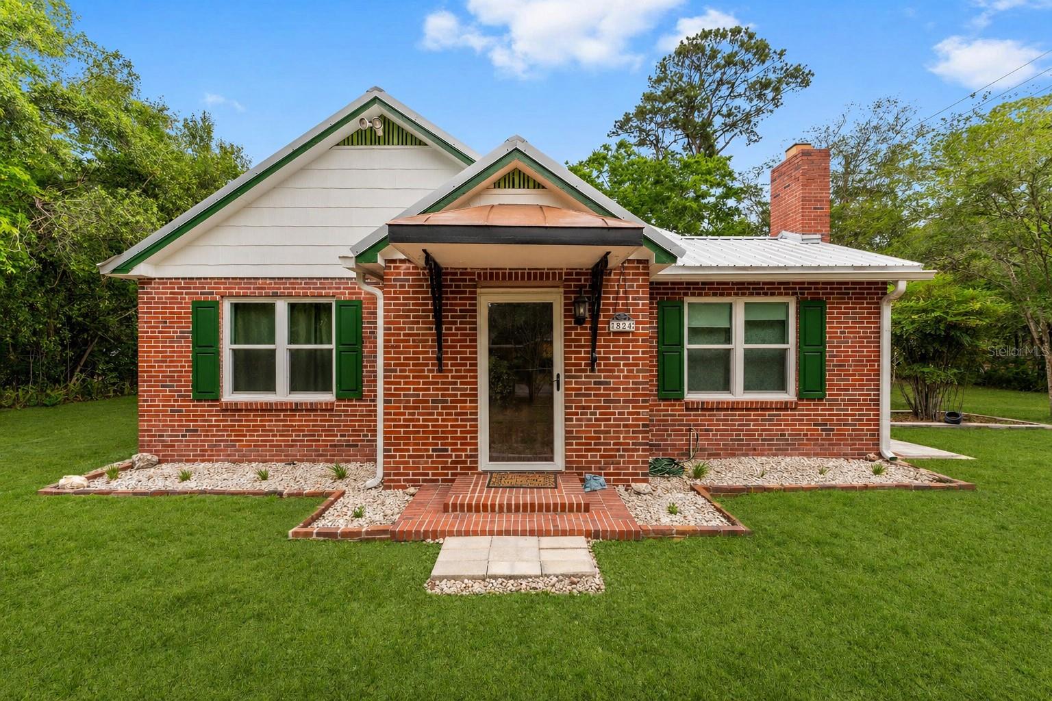 824 9th Avenue, FL