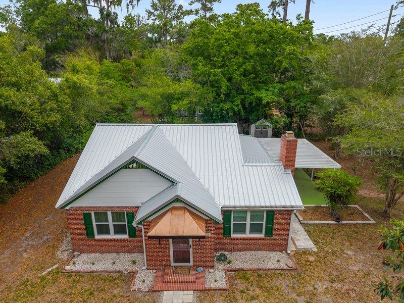 824 9th Avenue, FL