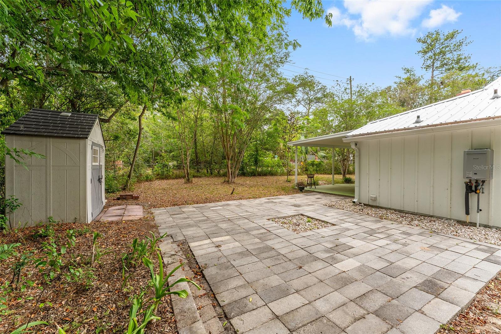 824 9th Avenue, FL