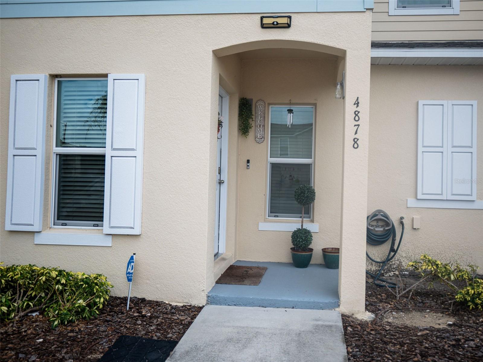 4878 Coral Castle Drive, FL