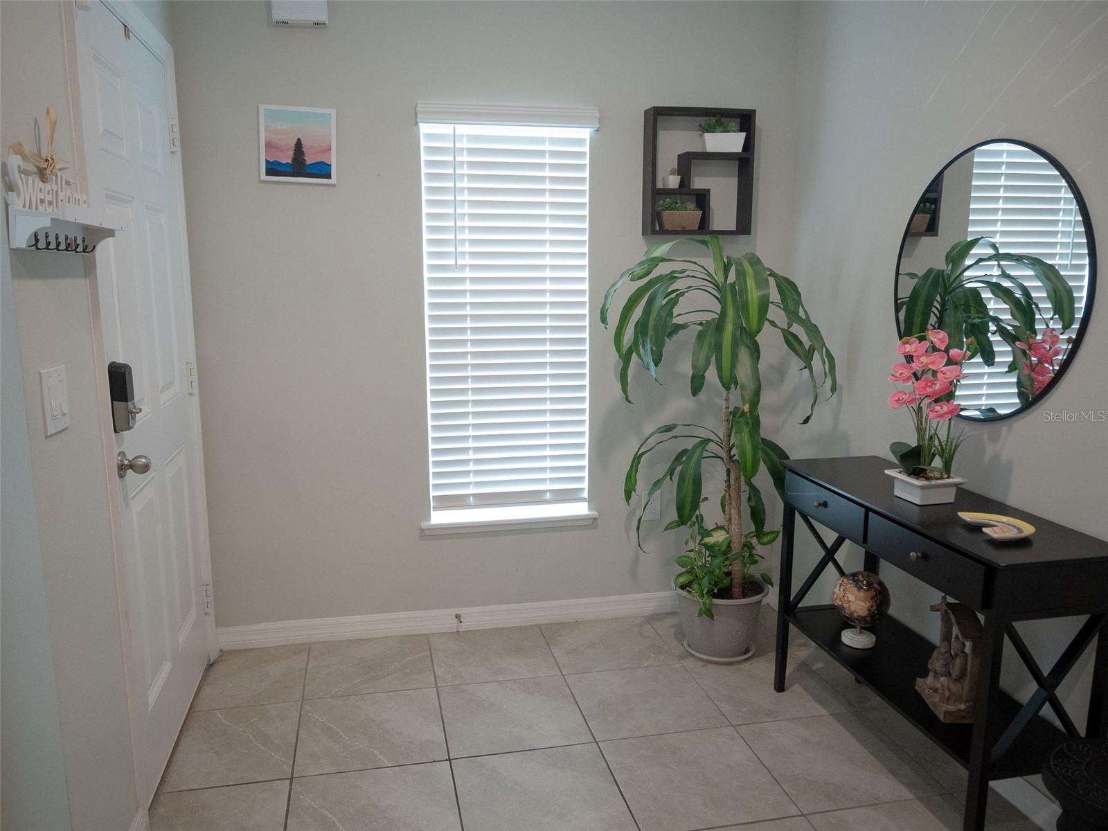 4878 Coral Castle Drive, FL