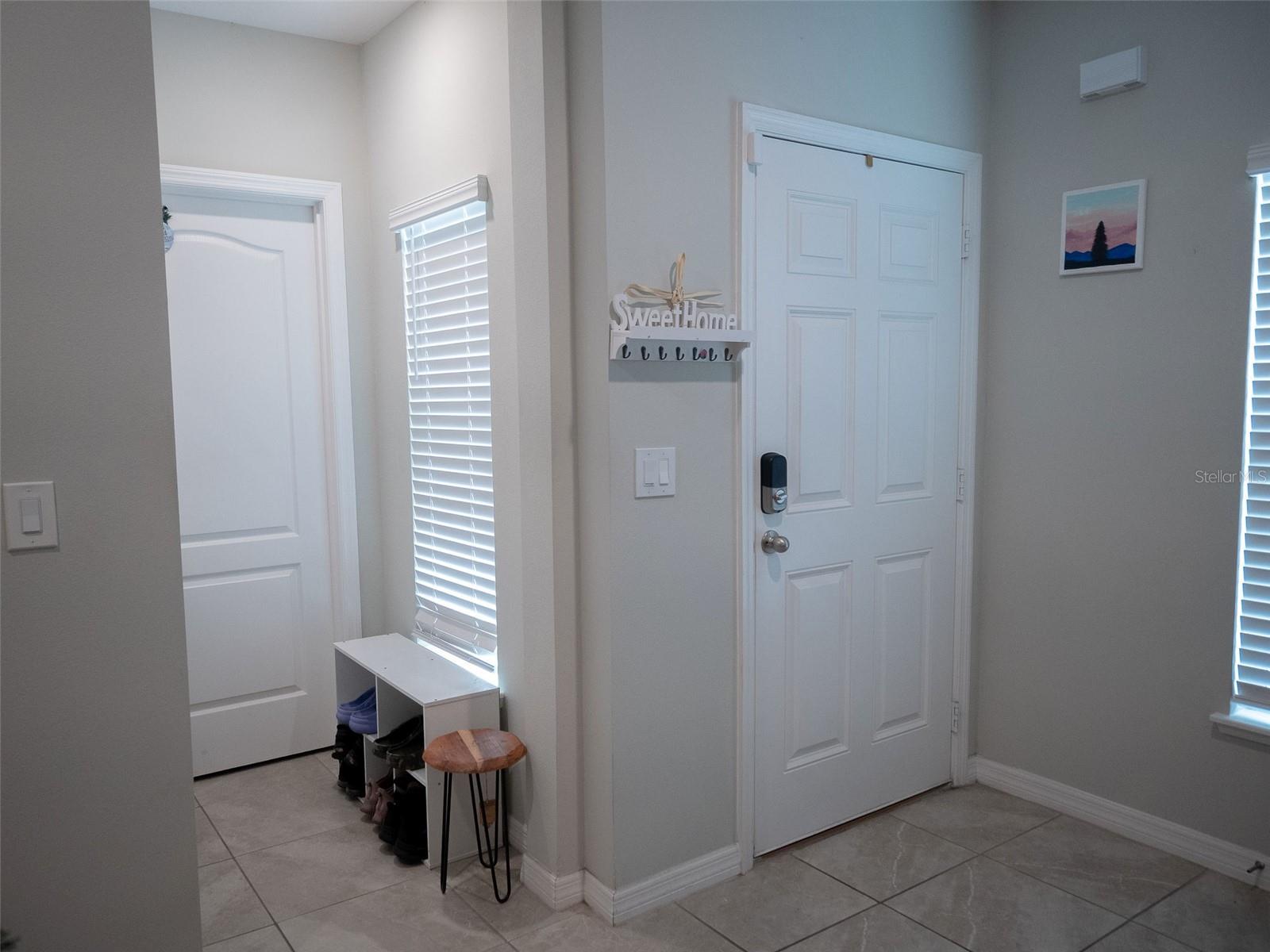 4878 Coral Castle Drive, FL