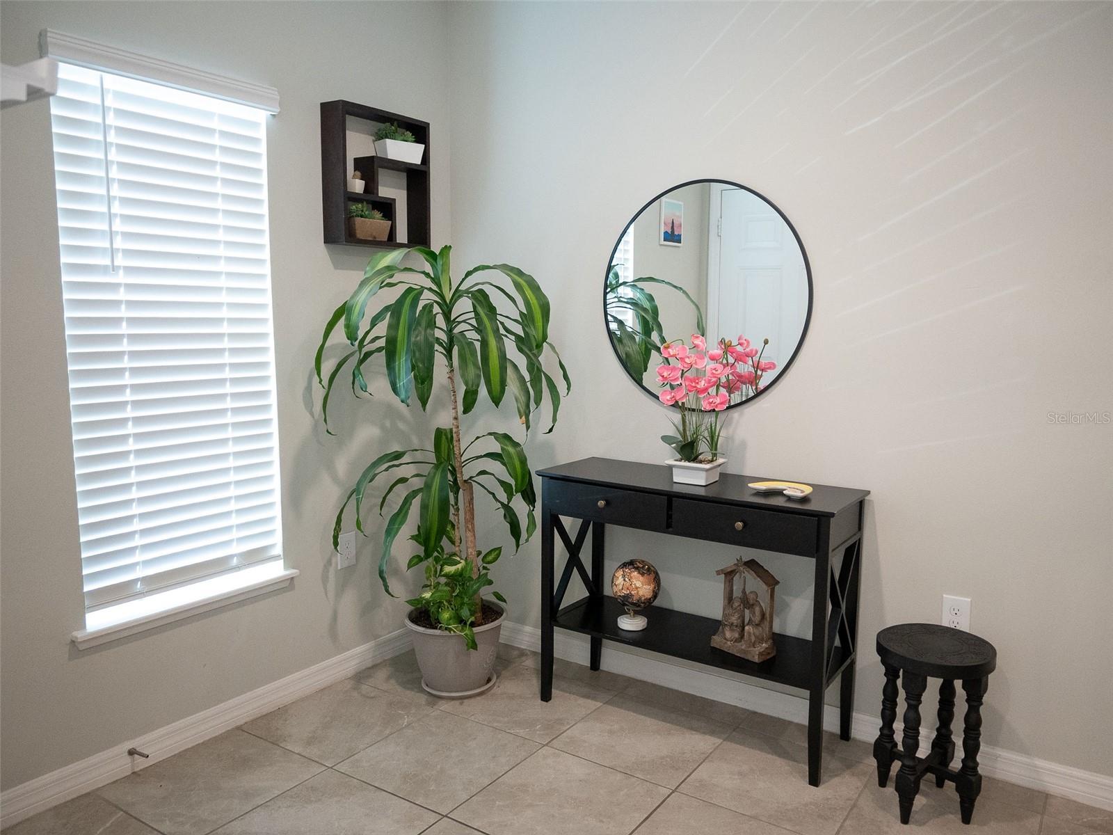 4878 Coral Castle Drive, FL