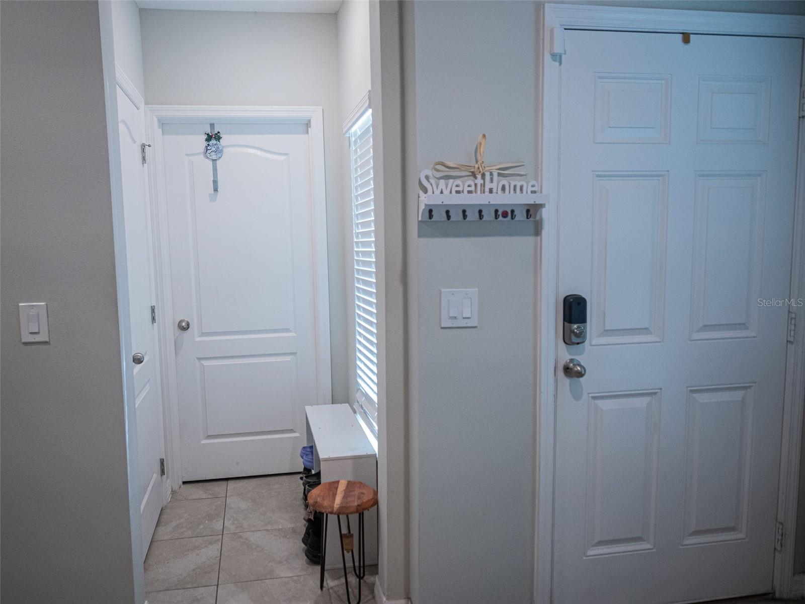 4878 Coral Castle Drive, FL