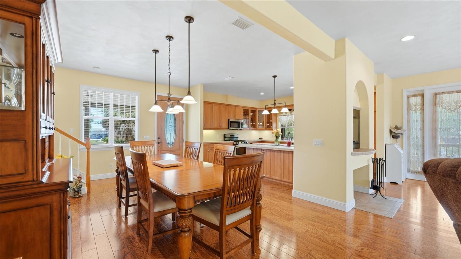 280 Cowles Street, FL