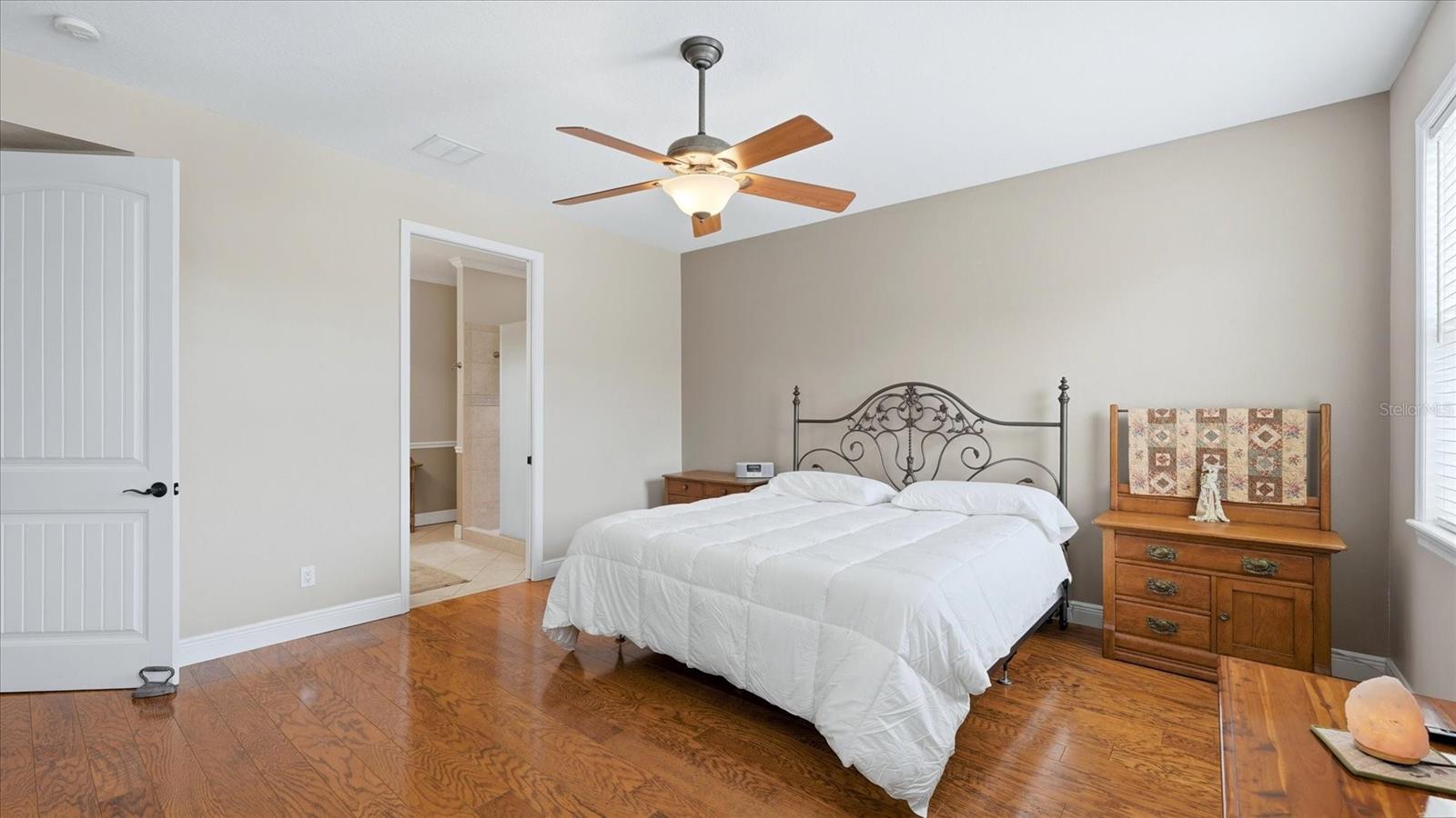 280 Cowles Street, FL