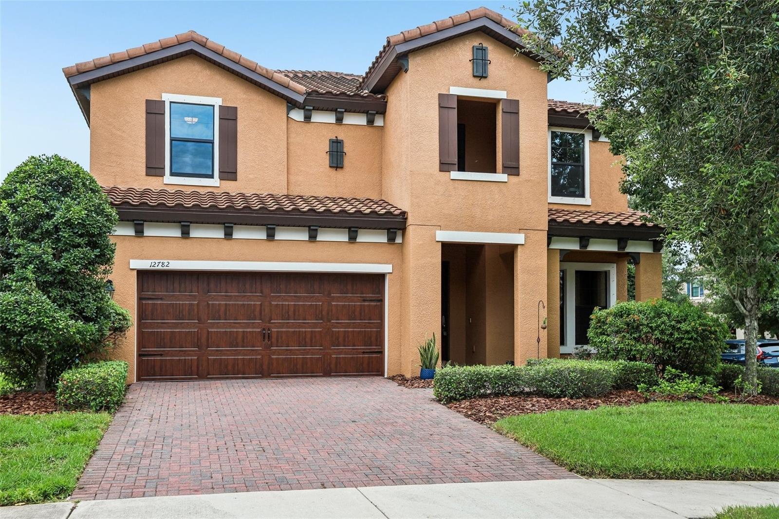 12782 Munro Lane, FL