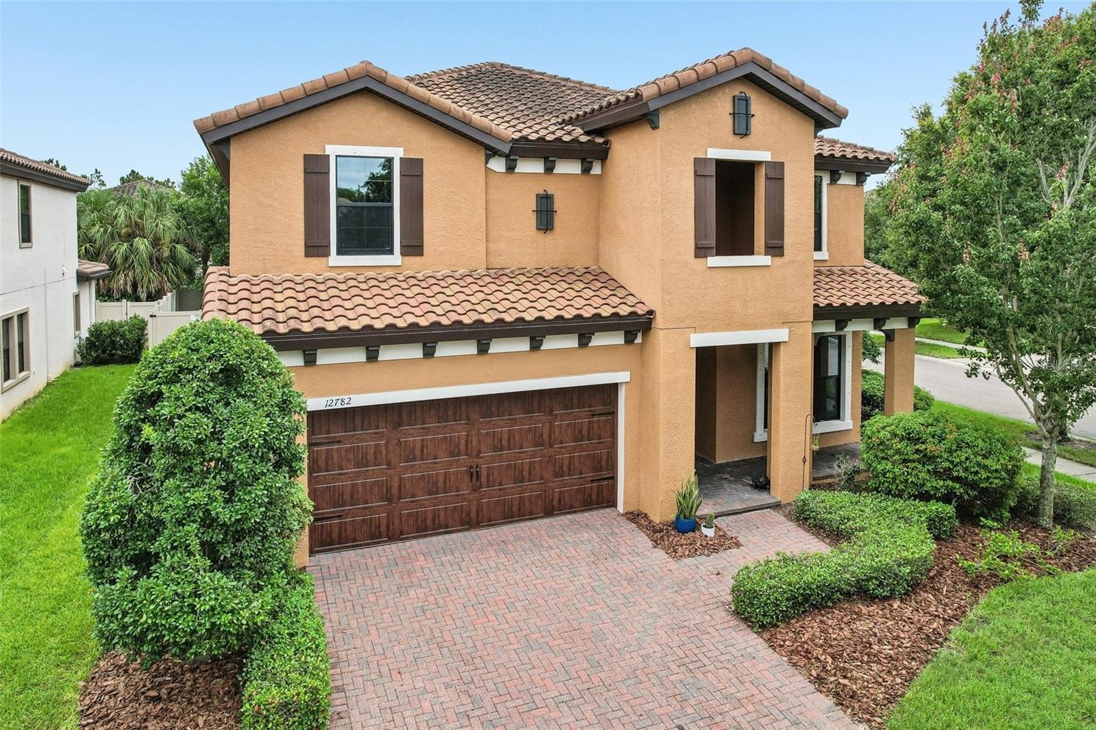 12782 Munro Lane, FL