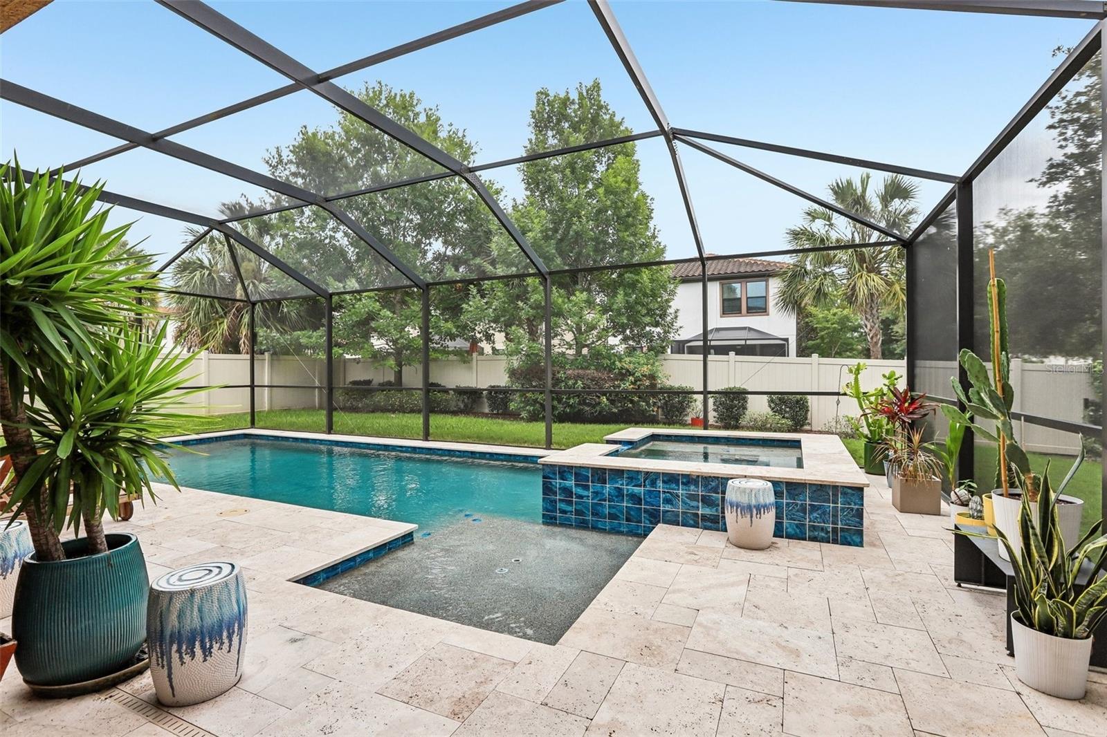 12782 Munro Lane, FL