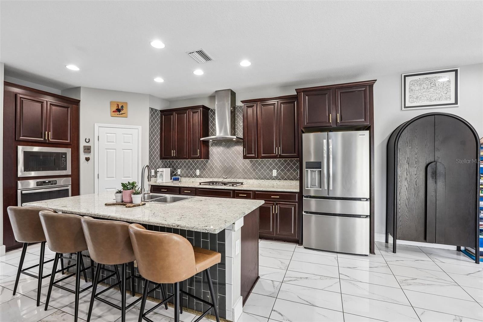 12782 Munro Lane, FL