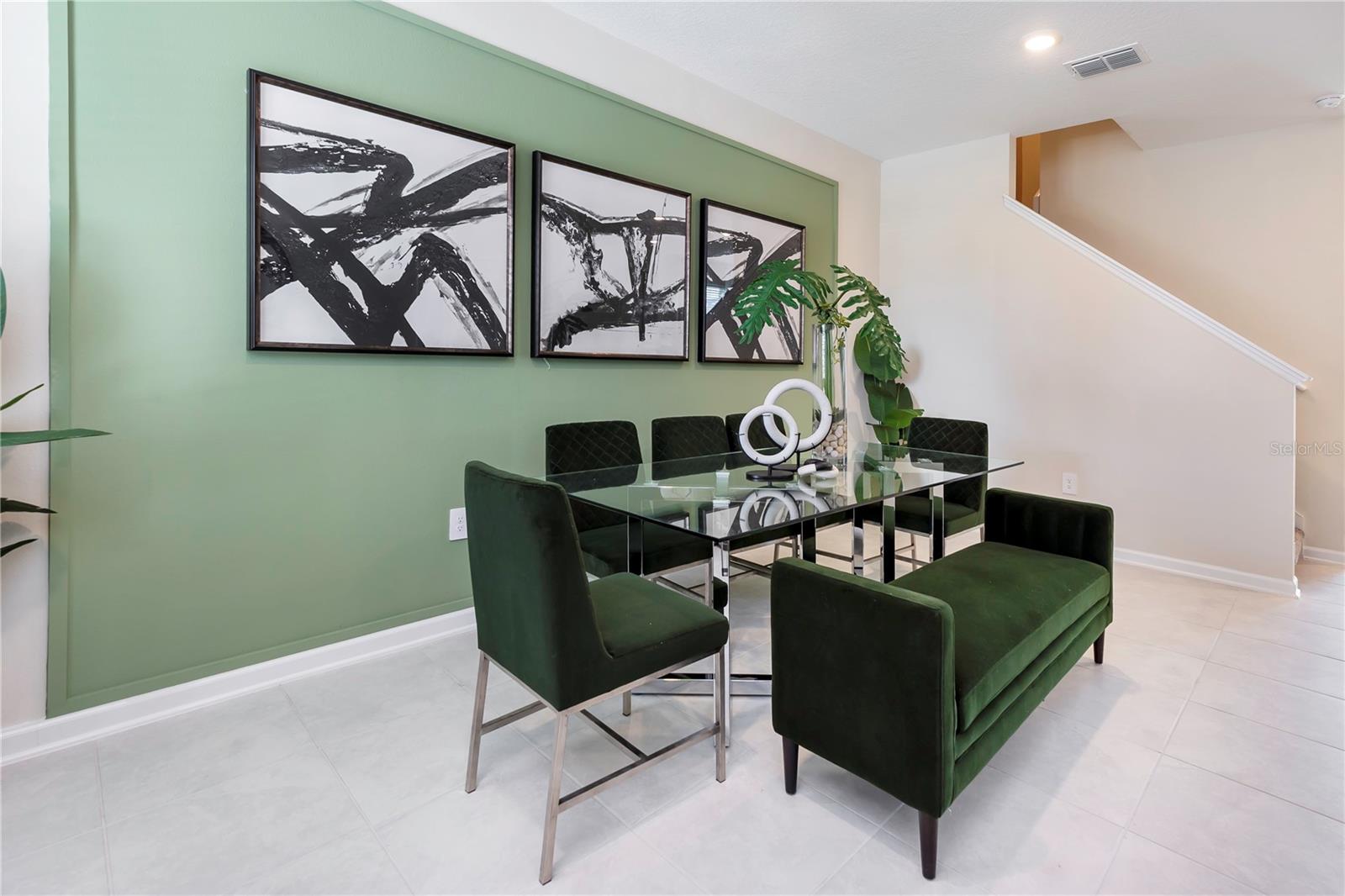 2571 Skyline Loop, FL