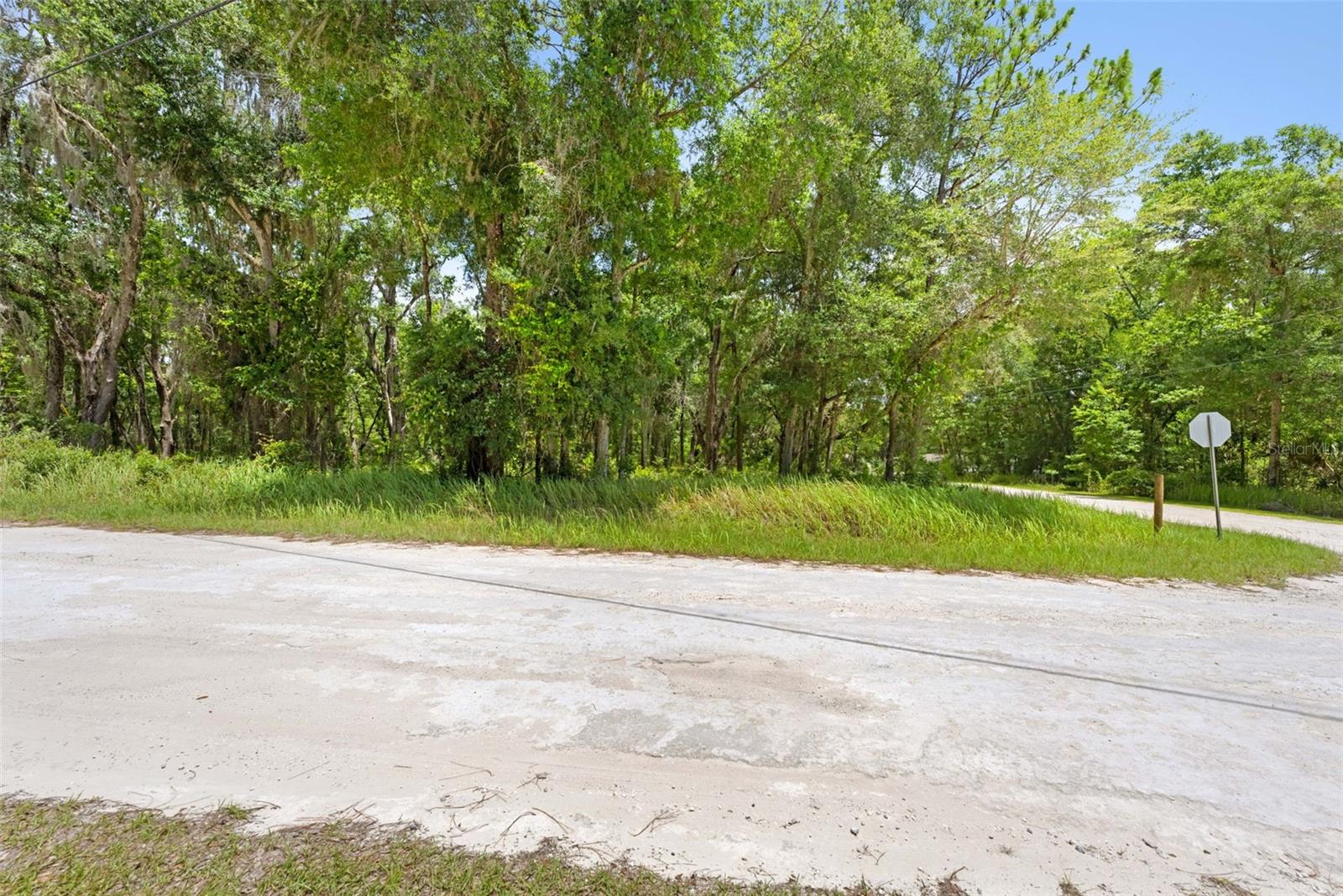 0 Ricebird Avenue, FL