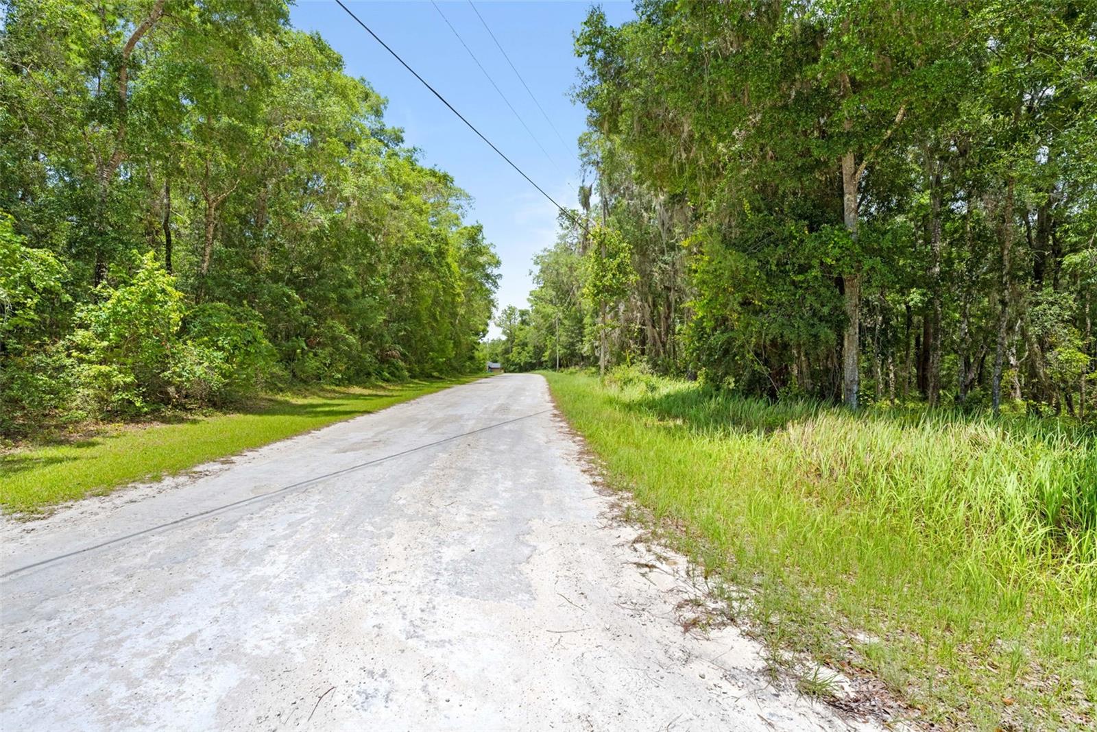 0 Ricebird Avenue, FL