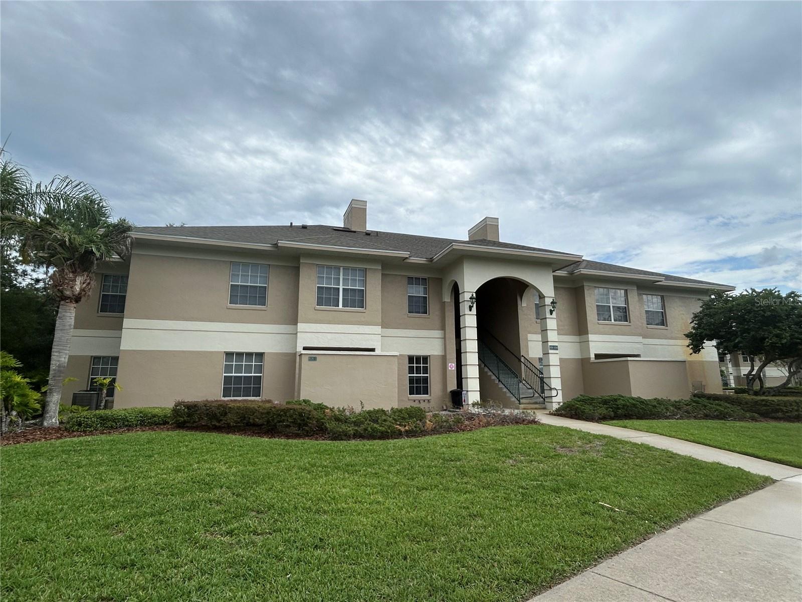 1202 Eagle Pond Drive, FL