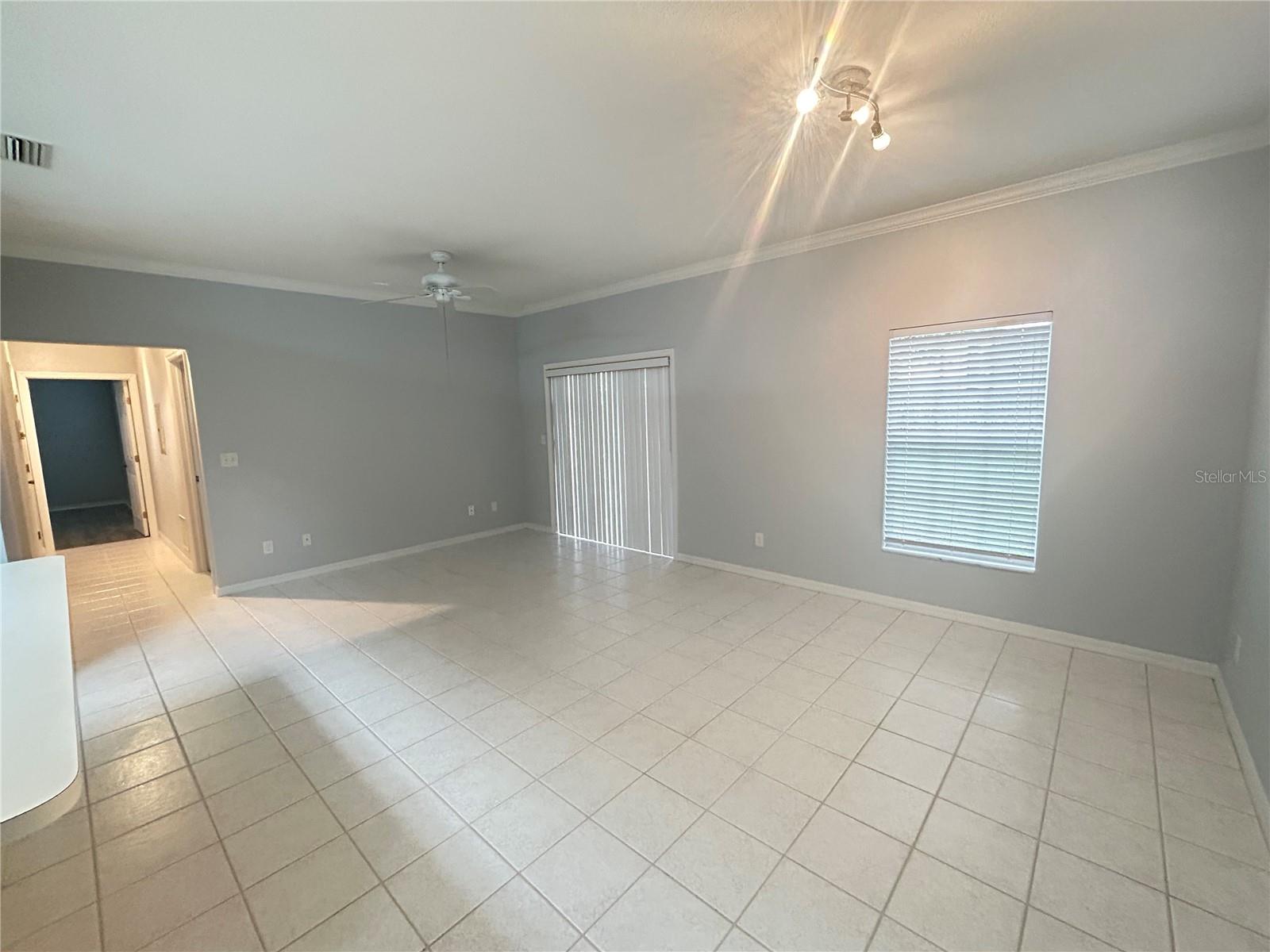 1202 Eagle Pond Drive, FL